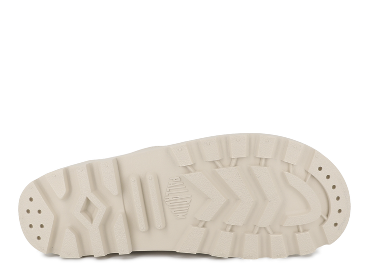 04661-481-M | DUNELITE OX CUSH