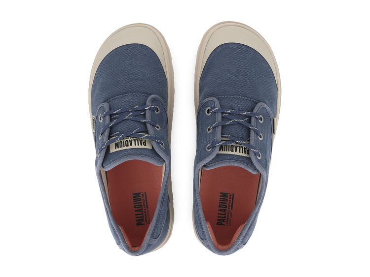 04661-481-M | DUNELITE OX CUSH