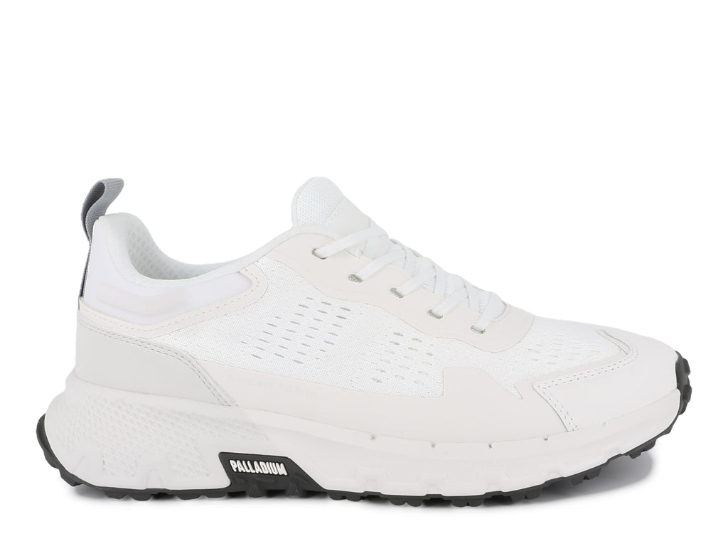 04679-116-M | OFFRUNNER VENT | STAR WHITE