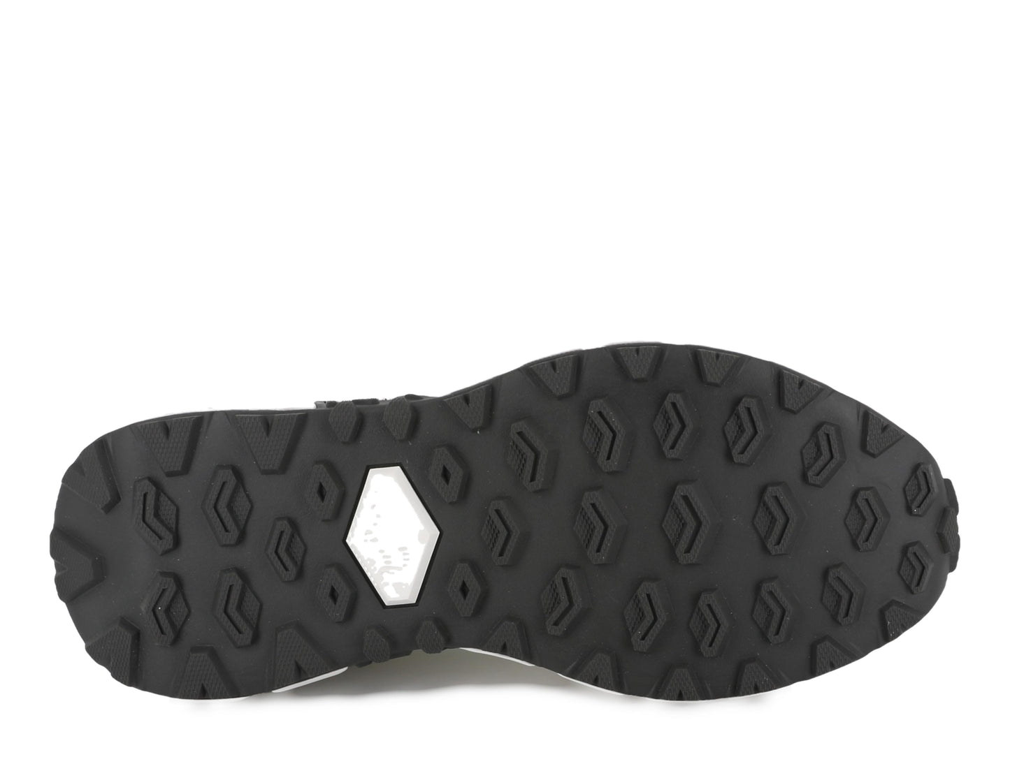 04679-116-M | OFFRUNNER VENT | STAR WHITE