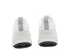 04679-116-M | OFFRUNNER VENT | STAR WHITE