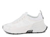 04679-116-M | OFFRUNNER VENT | STAR WHITE