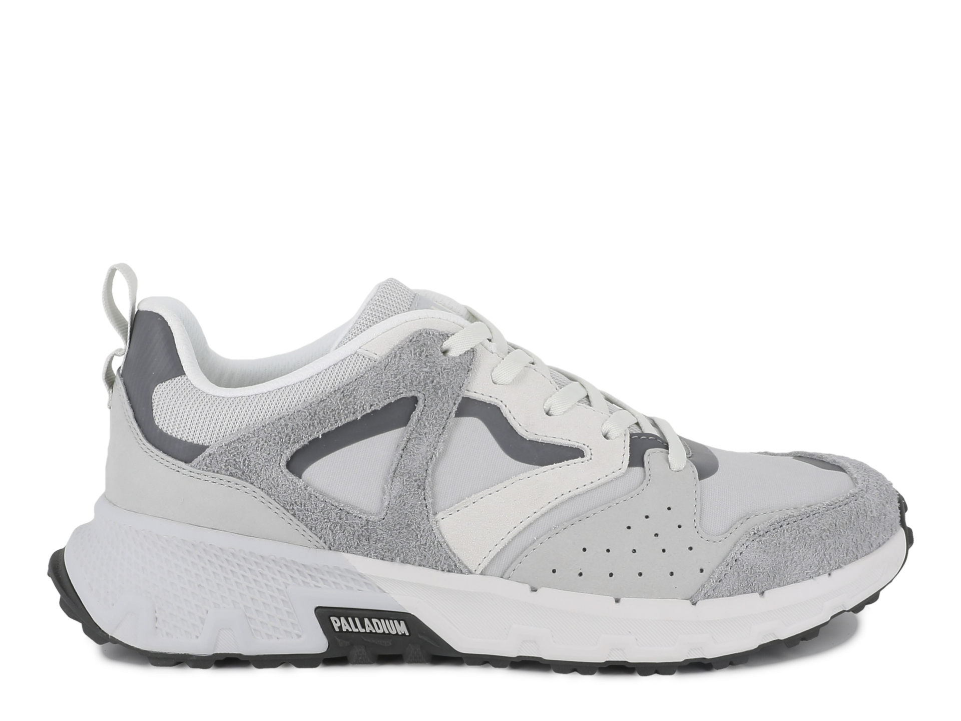 OFFRUNNER OUTCITY – PALLADIUM EU