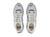 04681-026-M | OFFRUNNER OUTCITY | FRESH GREY