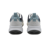 04681-149-M | OFFRUNNER OUTCITY | FRESH GREY/INDIGO
