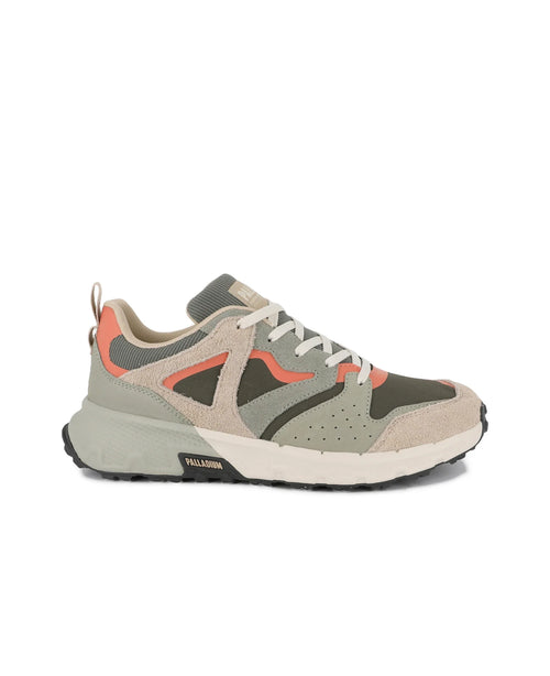 04681-340-M | OFFRUNNER OUTCITY | ABBEY STONE/VETIVER - PALLADIUM EU - 3