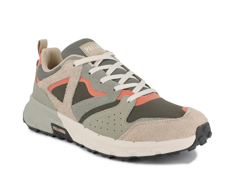 04681-340-M | OFFRUNNER OUTCITY | ABBEY STONE/VETIVER