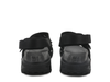 04682-008-M | OFFSANDAL STRAP | BLACK