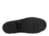 04983-001-M | TROOPERLITE LOAFER | BLACK/BLACK