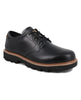 04984-001-M | TROOPERLITE OX | BLACK