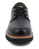 04984-001-M | TROOPERLITE OX | BLACK