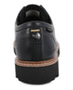 04984-001-M | TROOPERLITE OX | BLACK