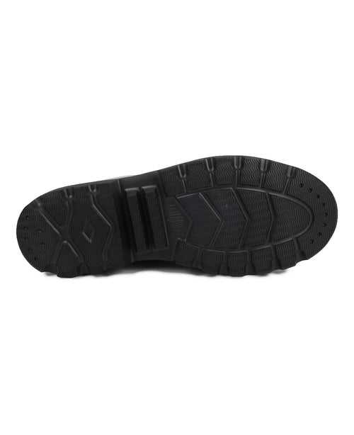 04984-001-M | TROOPERLITE OX | BLACK - PALLADIUM EU - 6
