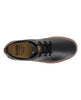 04984-001-M | TROOPERLITE OX | BLACK