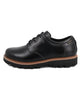 04984-001-M | TROOPERLITE OX | BLACK