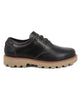 04984-252-M | TROOPERLITE OX | PINECONE