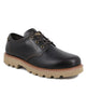 04984-252-M | TROOPERLITE OX | PINECONE