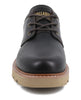 04984-252-M | TROOPERLITE OX | PINECONE