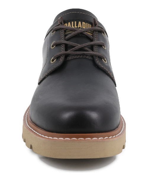 04984-252-M | TROOPERLITE OX | PINECONE - PALLADIUM EU - 3