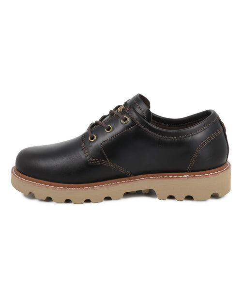 04984-252-M | TROOPERLITE OX | PINECONE - PALLADIUM EU - 5