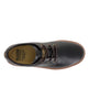 04984-252-M | TROOPERLITE OX | PINECONE