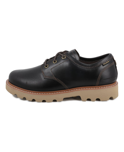 04984-252-M | TROOPERLITE OX | PINECONE - PALLADIUM EU - 8