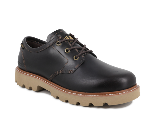 04984-252-M | TROOPERLITE OX | PINECONE - PALLADIUM EU - 10