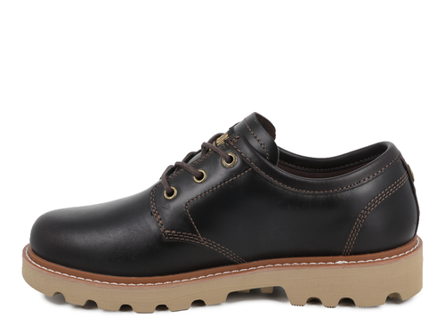 04984-252-M | TROOPERLITE OX | PINECONE - PALLADIUM EU - 13
