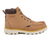 04985-252-M | TROOPERLITE GRIT ZIP | DEAR BROWN