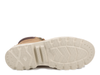 04985-252-M | TROOPERLITE GRIT ZIP | DEAR BROWN