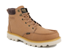04985-252-M | TROOPERLITE GRIT ZIP | DEAR BROWN
