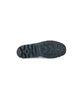 05982-010-M | PAMPA HI ZIP WL | ALL BLACK
