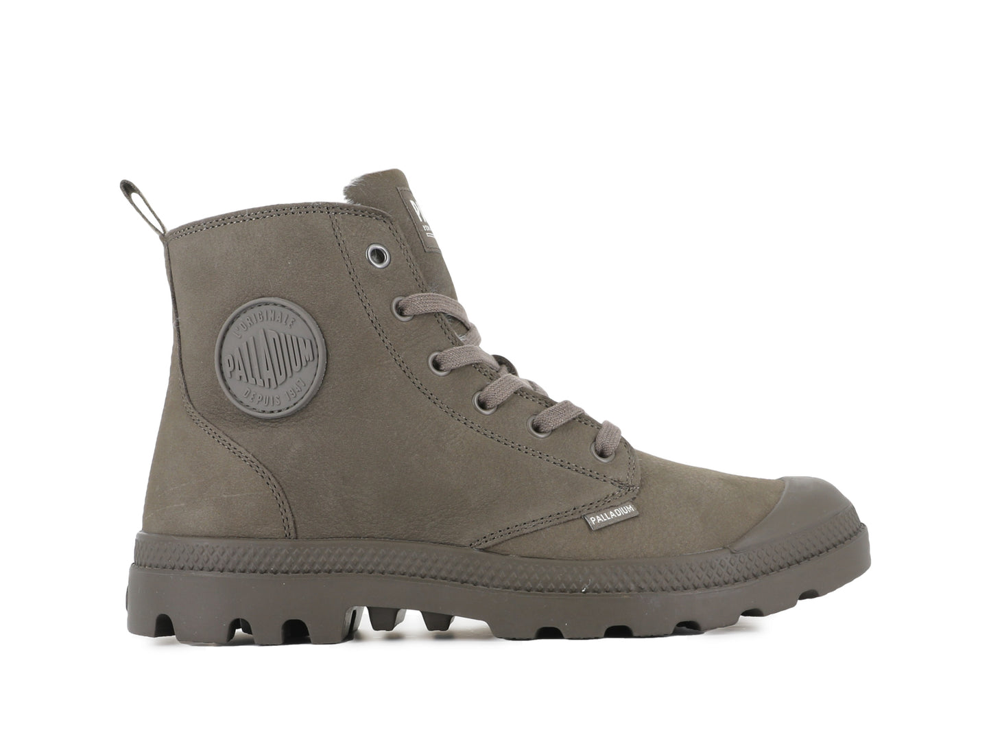 05982-281-M | PAMPA HI ZIP WL | ROCKS