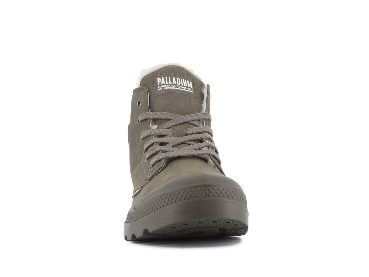 05982-281-M | PAMPA HI ZIP WL | ROCKS