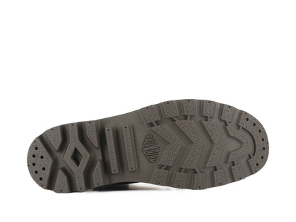 05982-281-M | PAMPA HI ZIP WL | ROCKS