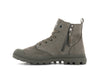 06440-256-M | PAMPA HI ZIP NBK | TAUPE