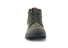 06846-243-M | SPORTCUFF OUTSIDER II WP+ | WALNUT
