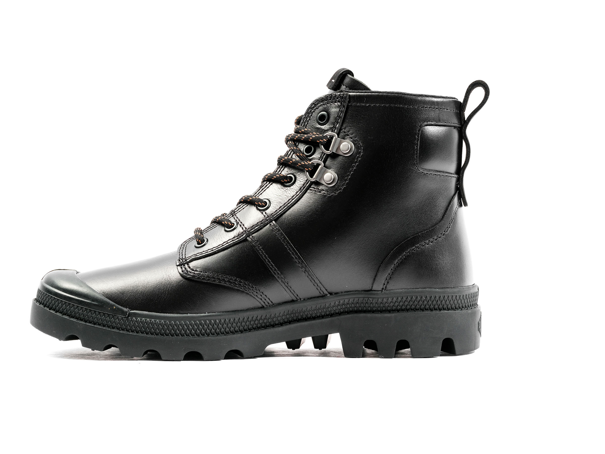 Palladium Pallabrouse Palladium Scarpe Amazon Palladium