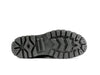 08877-008-M | PALLASHOCK OUTCITY | BLACK