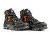 08877-008-M | PALLASHOCK OUTCITY | BLACK