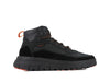 09509-008-M | PALLAFLEX CUFF M | BLACK
