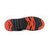 09509-008-M | PALLAFLEX CUFF M | BLACK