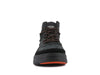 09509-008-M | PALLAFLEX CUFF M | BLACK