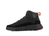 09509-008-M | PALLAFLEX CUFF M | BLACK