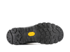09541-309-M | PALLARIDER SC WP+ | OLIVE NIGHT/BELUGA