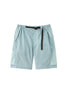 1010962-023 | SHORT | BLUE GRAY