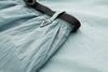 1010962-023 | SHORT | BLUE GRAY