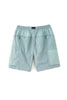 1010962-023 | SHORT | BLUE GRAY
