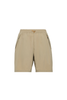 1011128-257 | SHORT 01 | WARM SAND