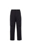 1011152-008 | CHINO PANTS